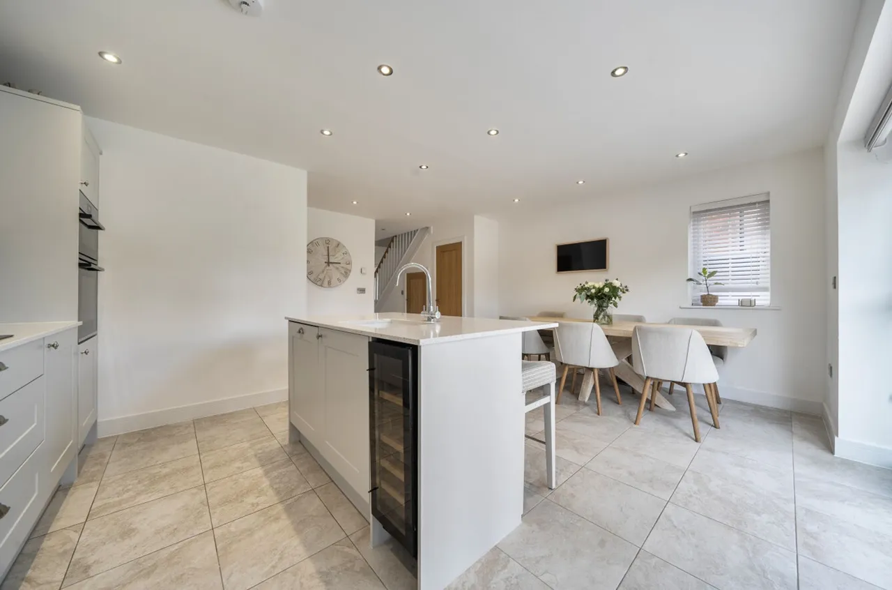 Hook Lane, Aldingbourne, PO20, photo 9