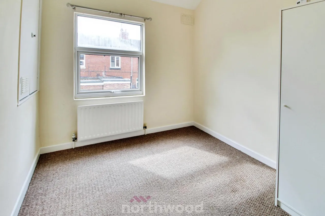 Victoria Road, Norton, DN6, photo 10