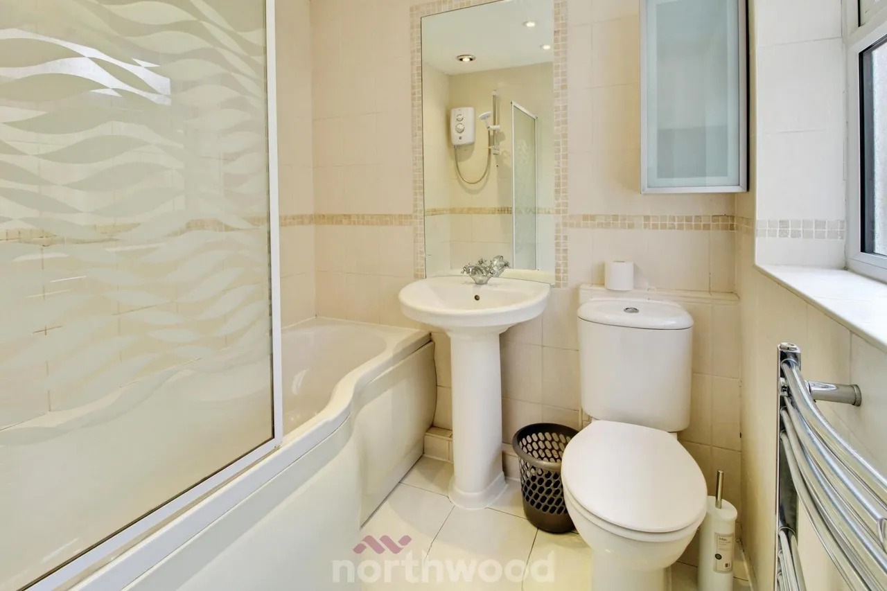 Victoria Road, Norton, DN6, photo 7