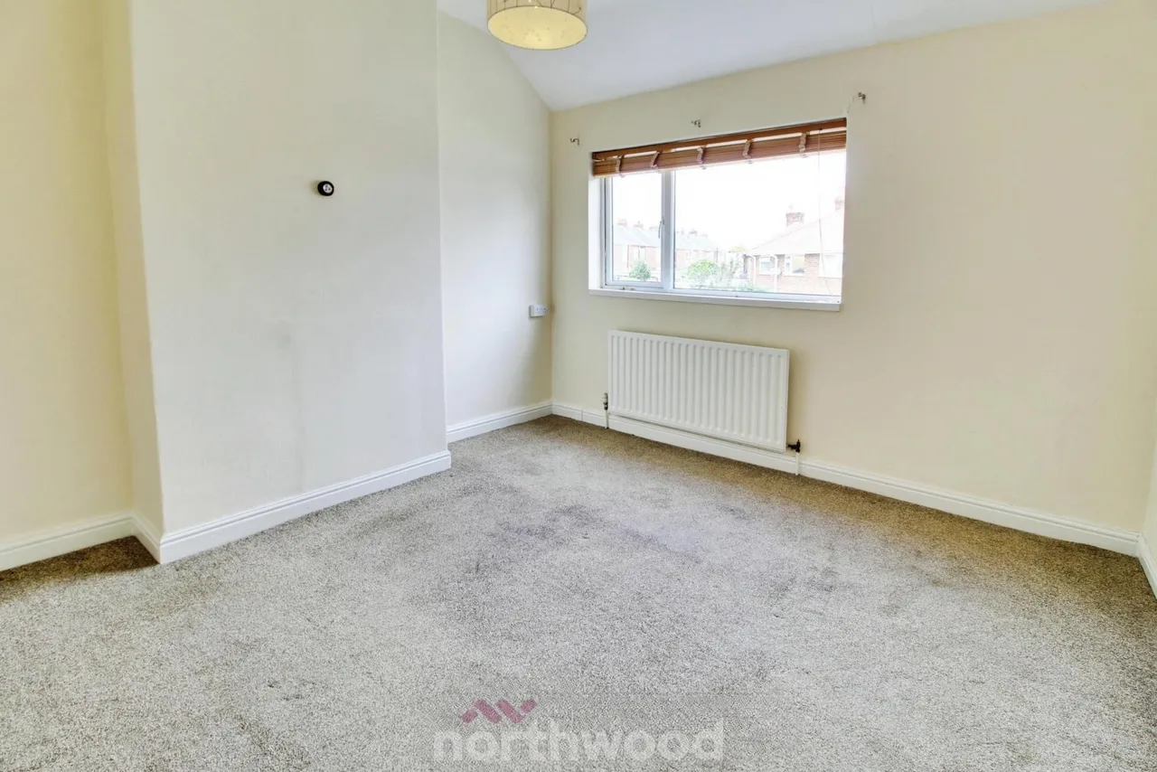 Victoria Road, Norton, DN6, photo 9