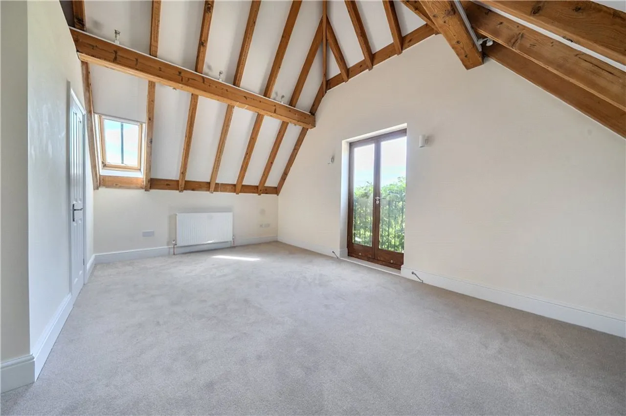 Ringwood Road, Stoney Cross, SO43, photo 18