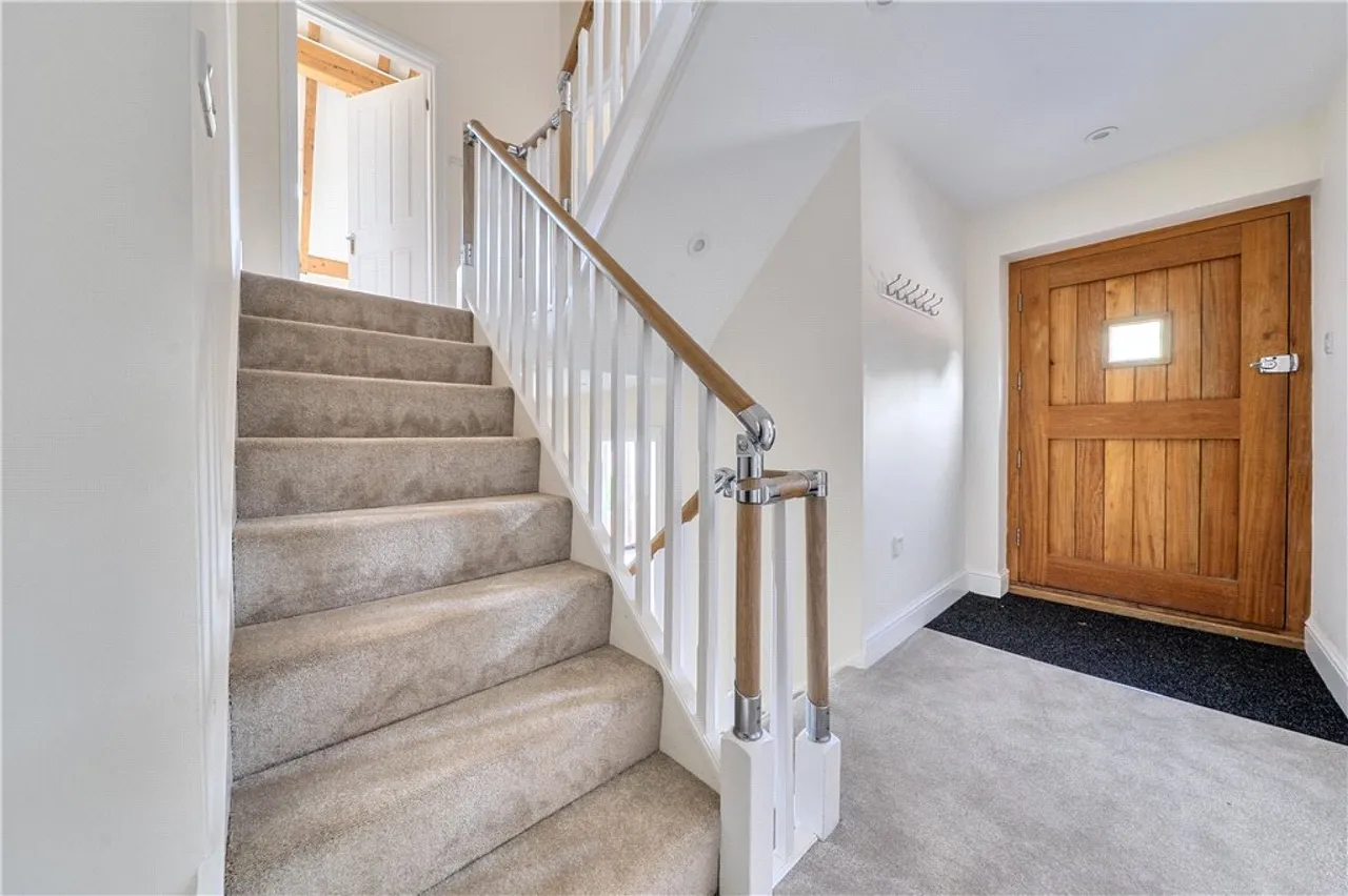 Ringwood Road, Stoney Cross, SO43, photo 7