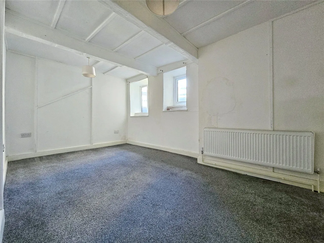 Charles Lane, Haslingden, BB4, photo 6