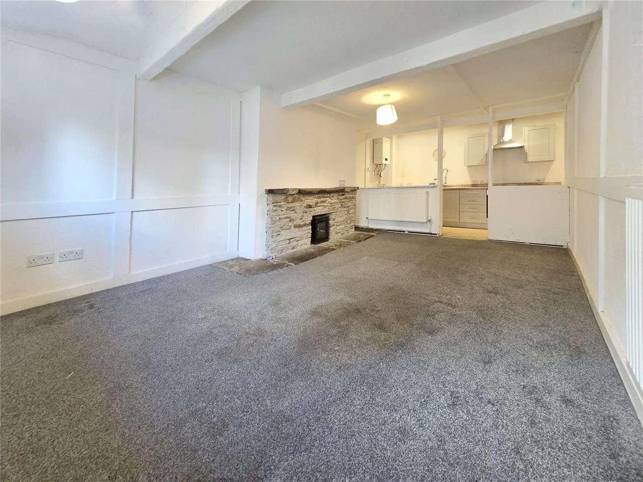 Charles Lane, Haslingden, BB4, photo 3