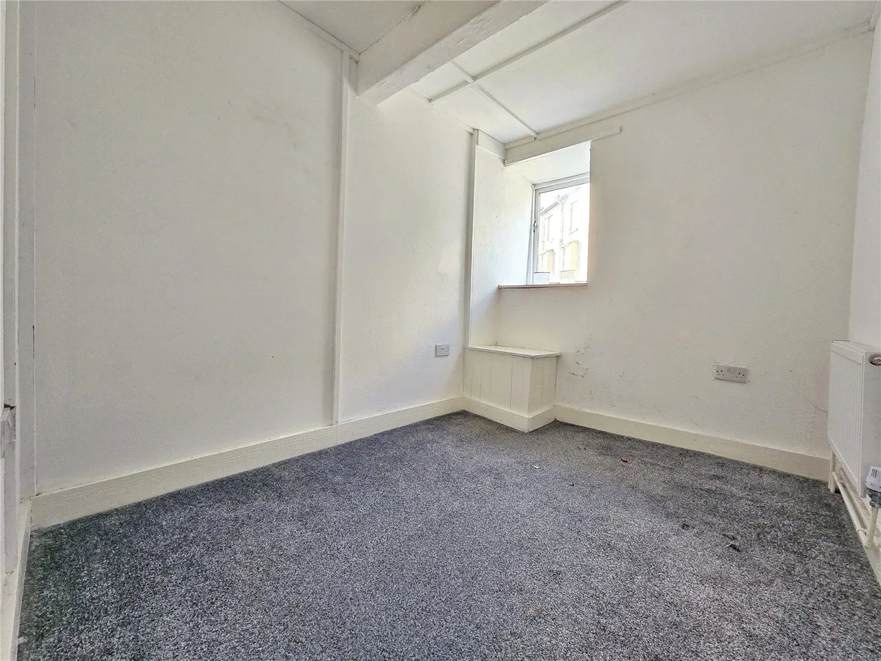 Charles Lane, Haslingden, BB4, photo 7