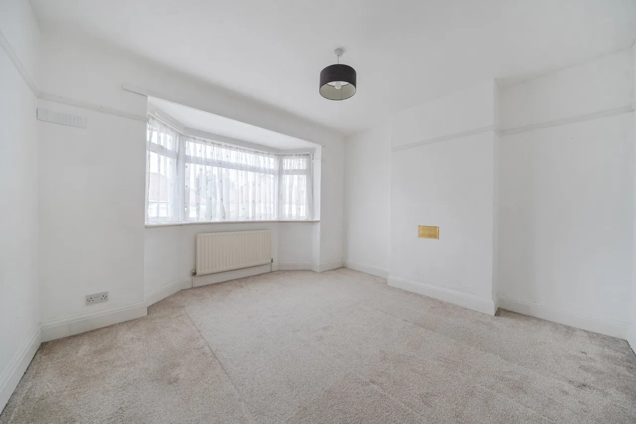 Merriman Road, SE3, photo 6