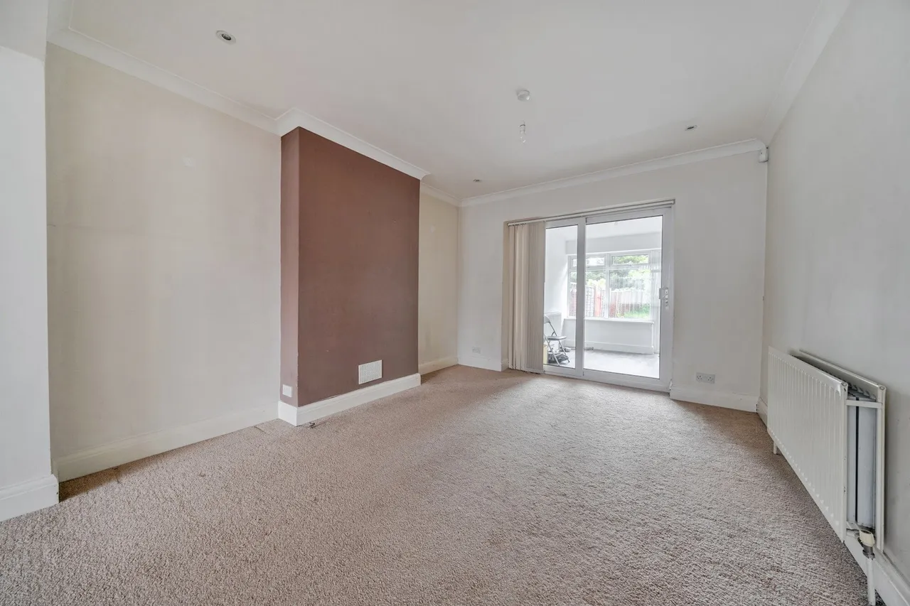 Merriman Road, SE3, photo 17