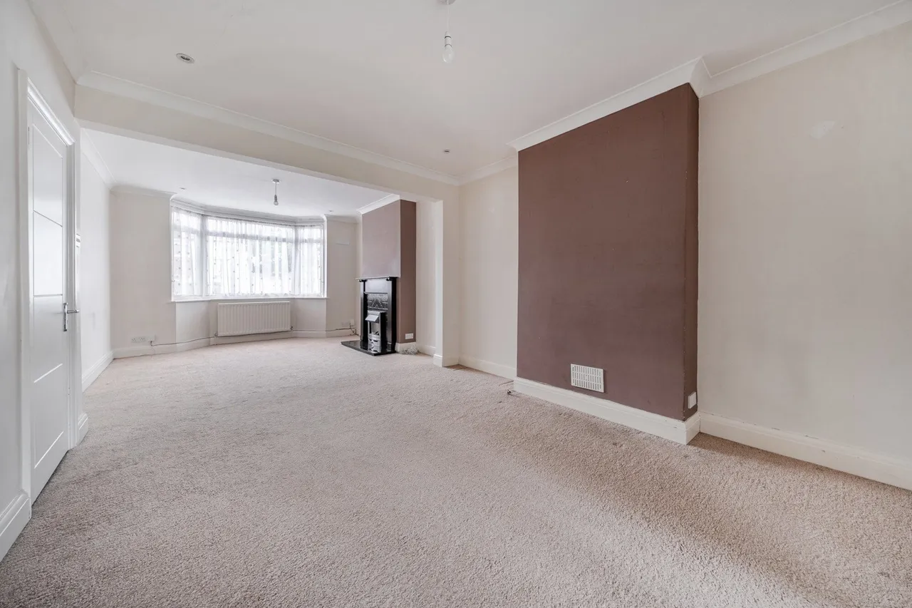 Merriman Road, SE3, photo 19