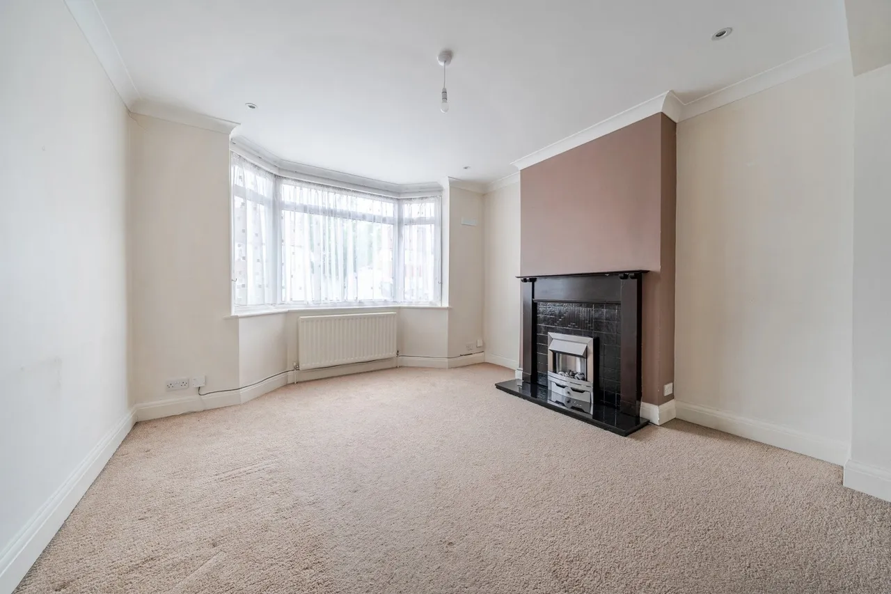 Merriman Road, SE3, photo 13