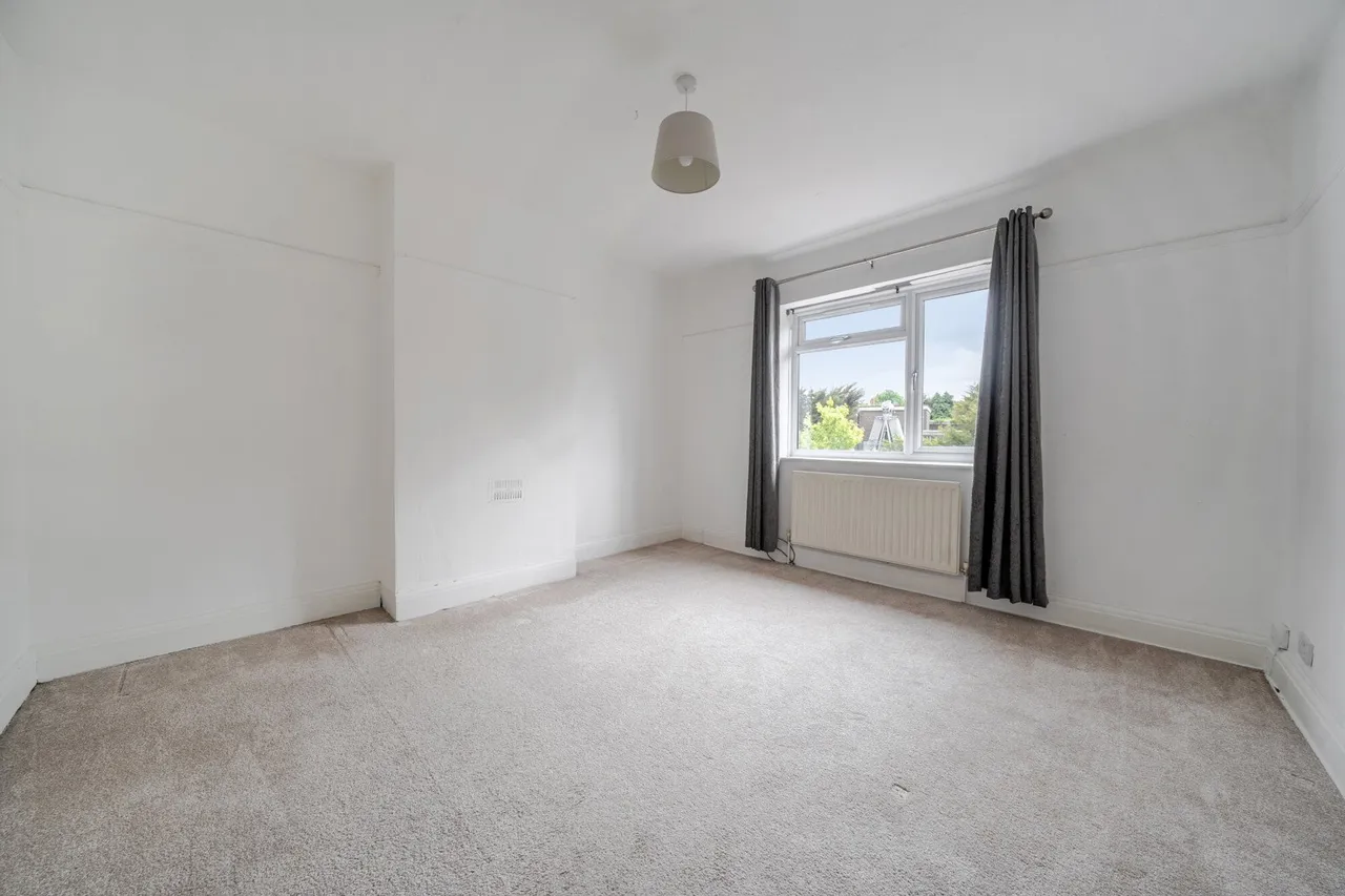 Merriman Road, SE3, photo 15