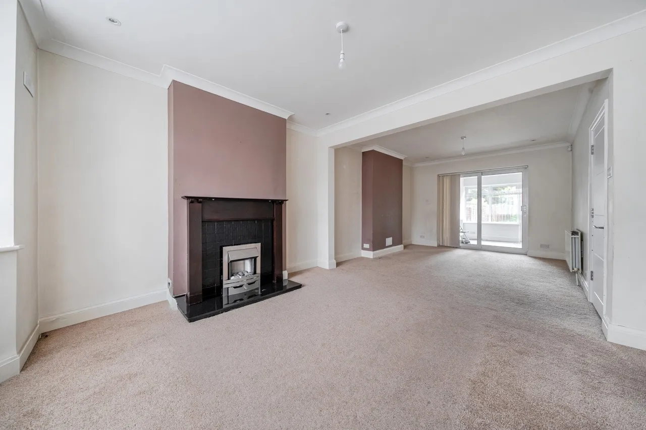 Merriman Road, SE3, photo 4