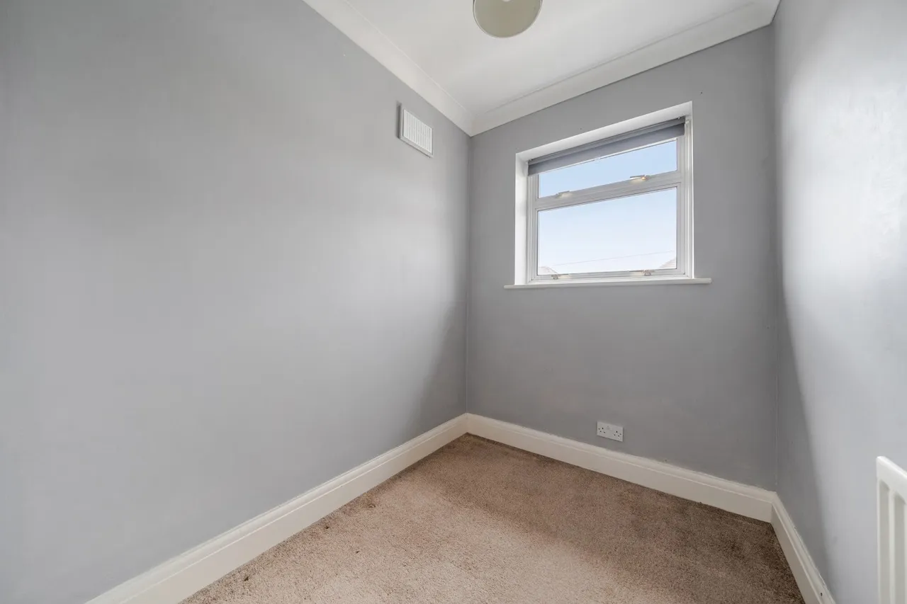 Merriman Road, SE3, photo 10