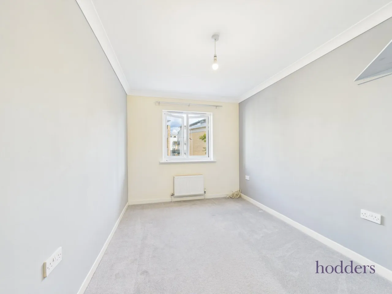 Keel, Bridge Wharf, KT16, photo 6