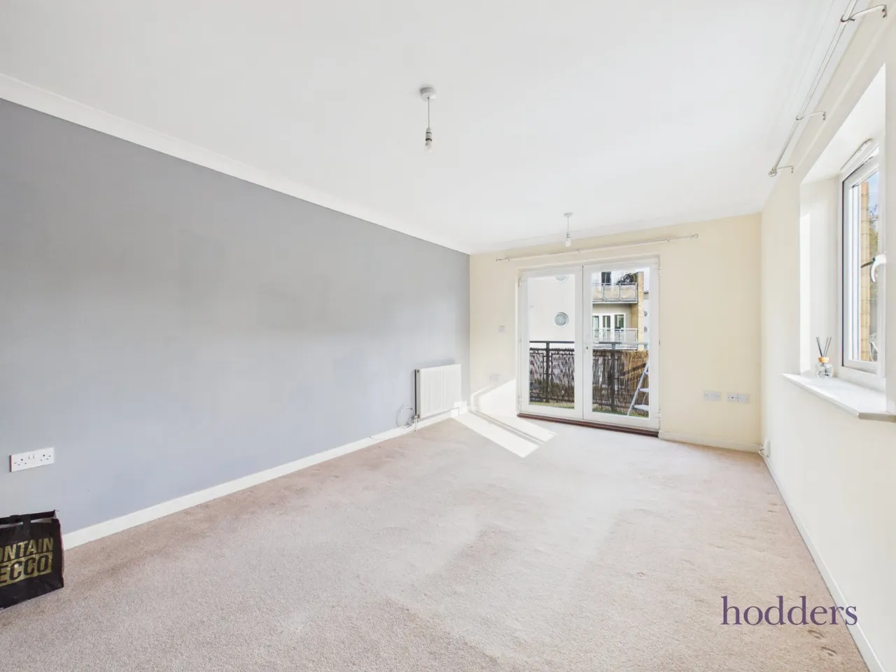 Keel, Bridge Wharf, KT16, photo 4