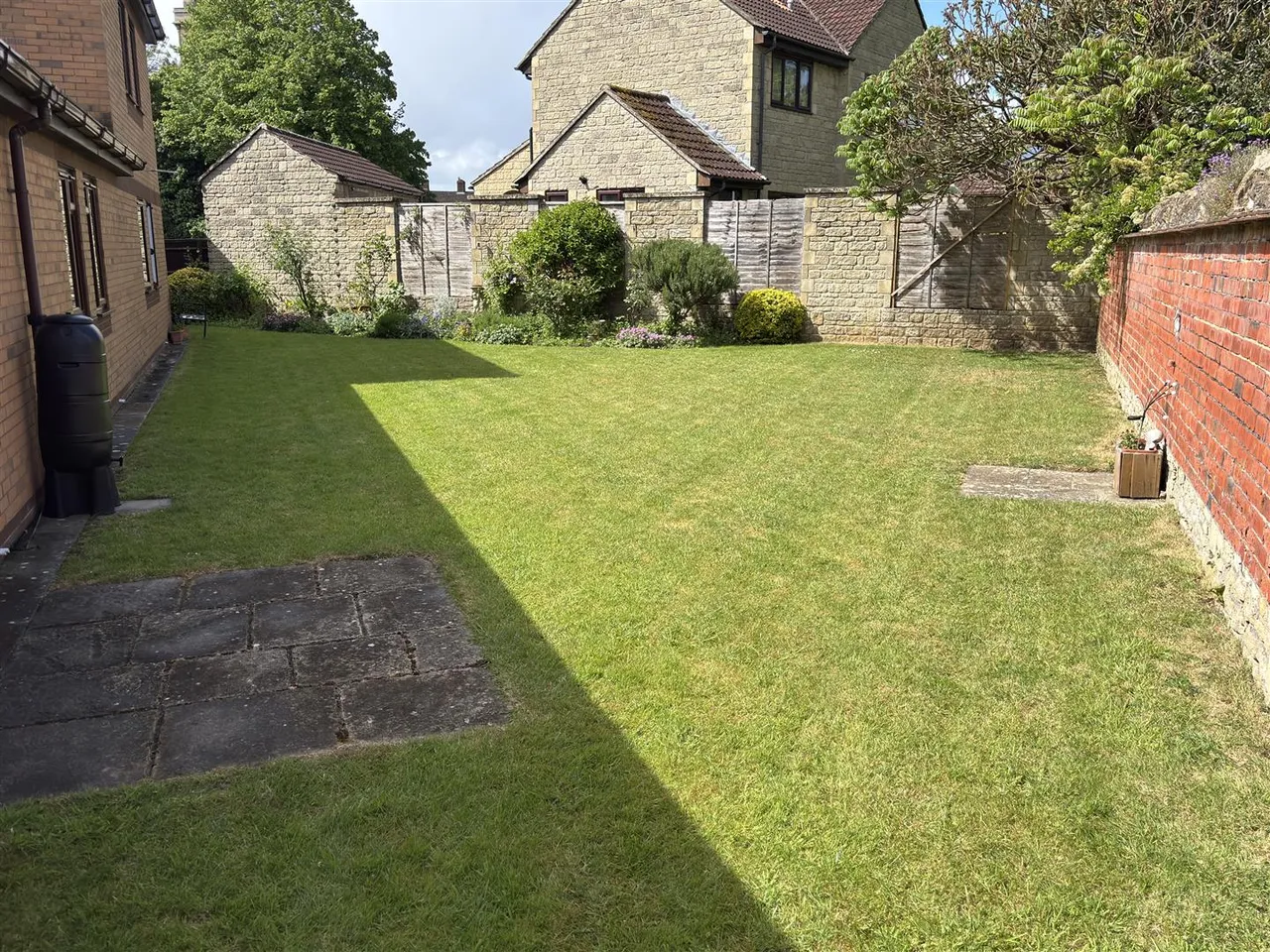 Langley Road, Chippenham, photo 7