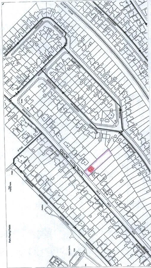 Walton Road, Frinton-on-Sea, Essex, CO13, photo 5