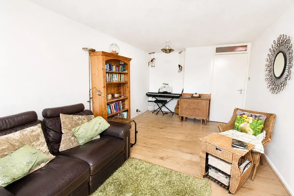 St Olives, Stotfold, SG5, photo 5