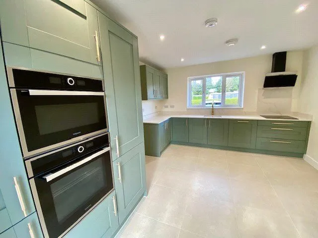 The Street, North Lopham, IP22, photo 7