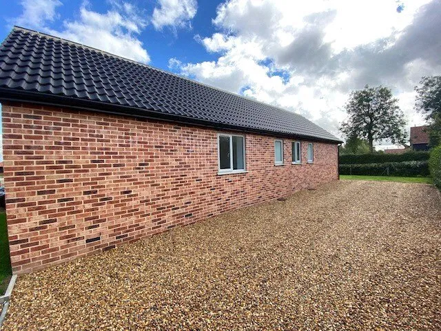 The Street, North Lopham, IP22, photo 19