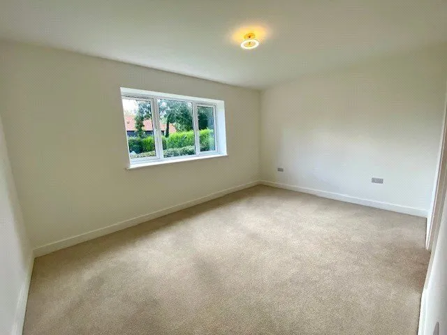 The Street, North Lopham, IP22, photo 10