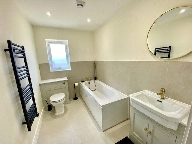 The Street, North Lopham, IP22, photo 9
