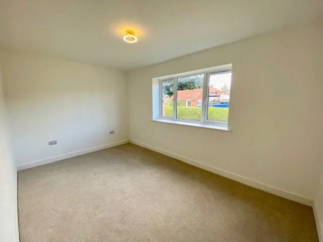 The Street, North Lopham, IP22, photo 13