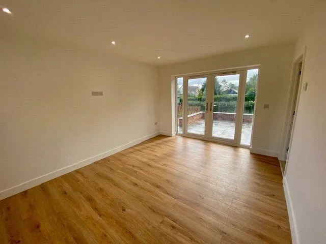 The Street, North Lopham, IP22, photo 6