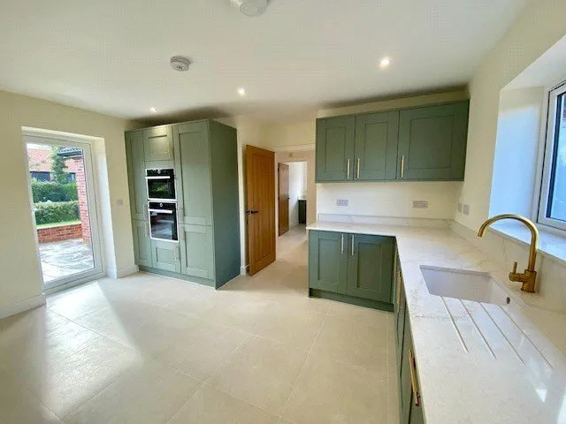 The Street, North Lopham, IP22, photo 4