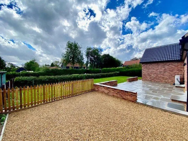 The Street, North Lopham, IP22, photo 14