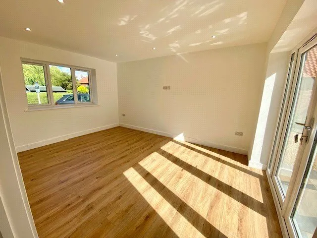The Street, North Lopham, IP22, photo 2