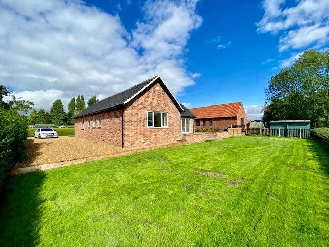 The Street, North Lopham, IP22, photo 17