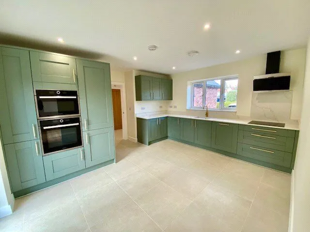 The Street, North Lopham, IP22, photo 3