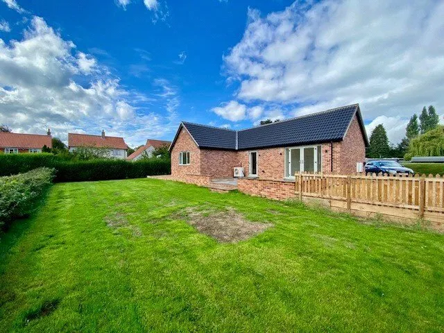 The Street, North Lopham, IP22, photo 15