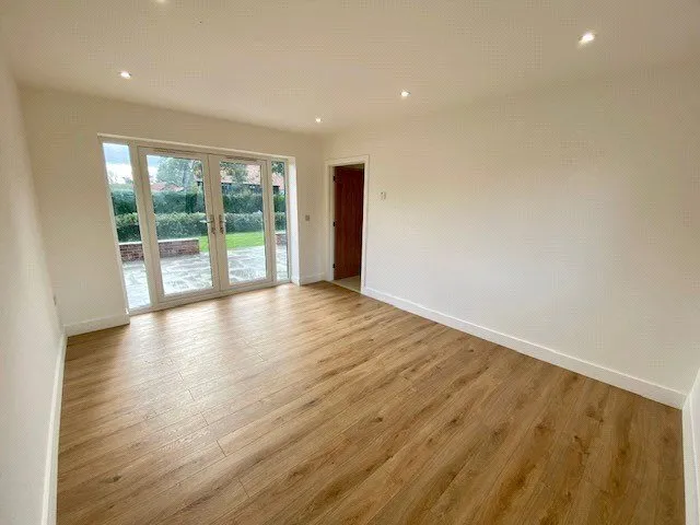 The Street, North Lopham, IP22, photo 5