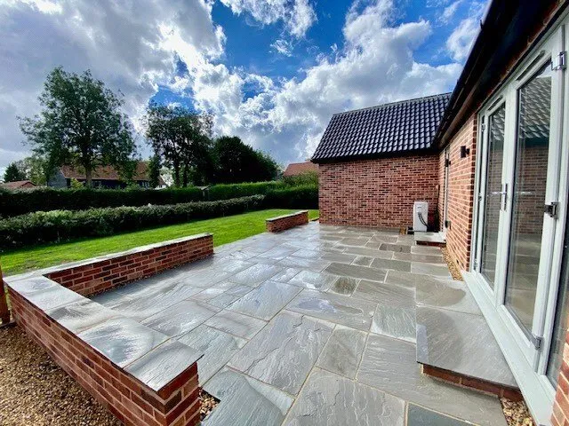 The Street, North Lopham, IP22, photo 16
