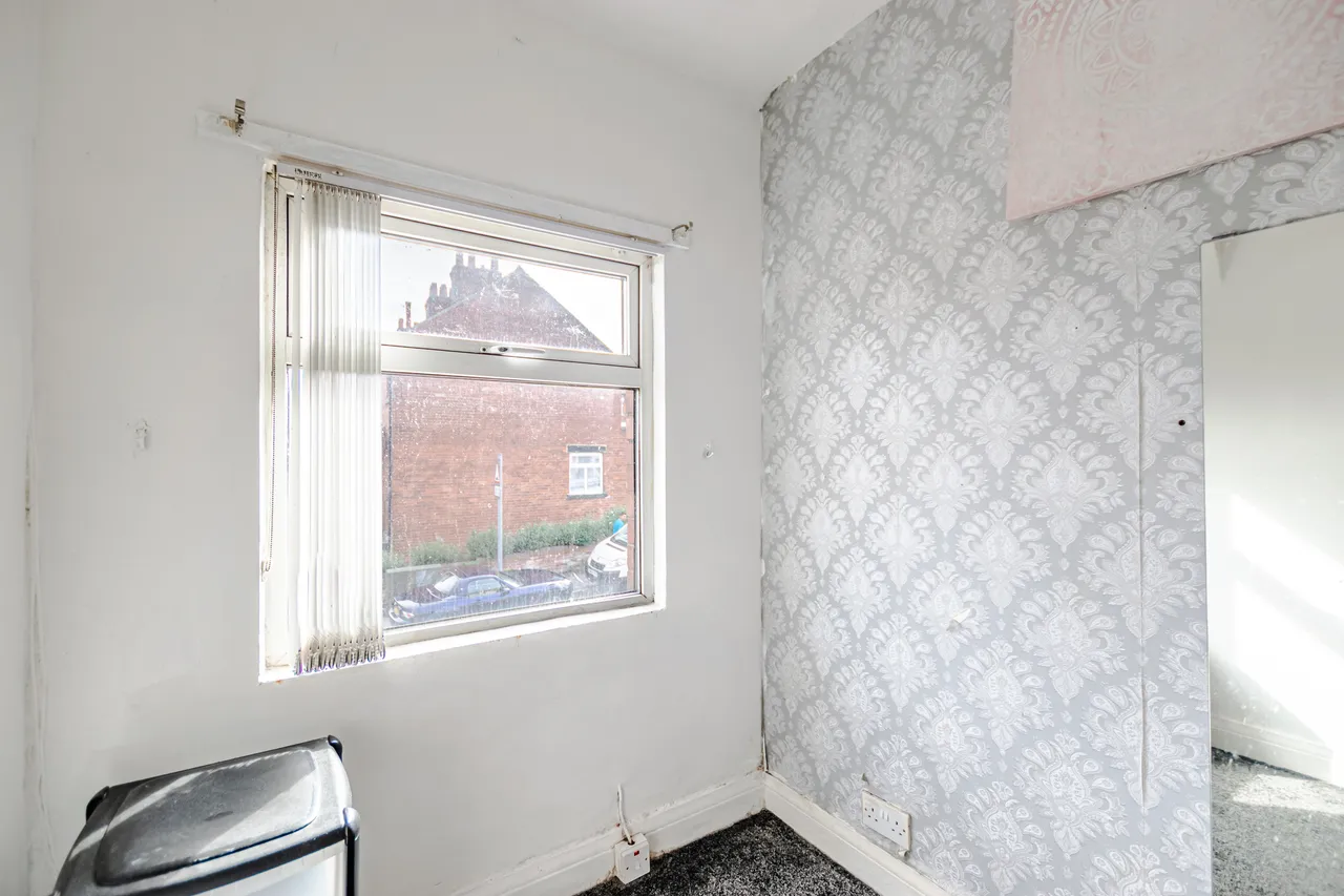 Ashton Road, Harehills, LS8, photo 11