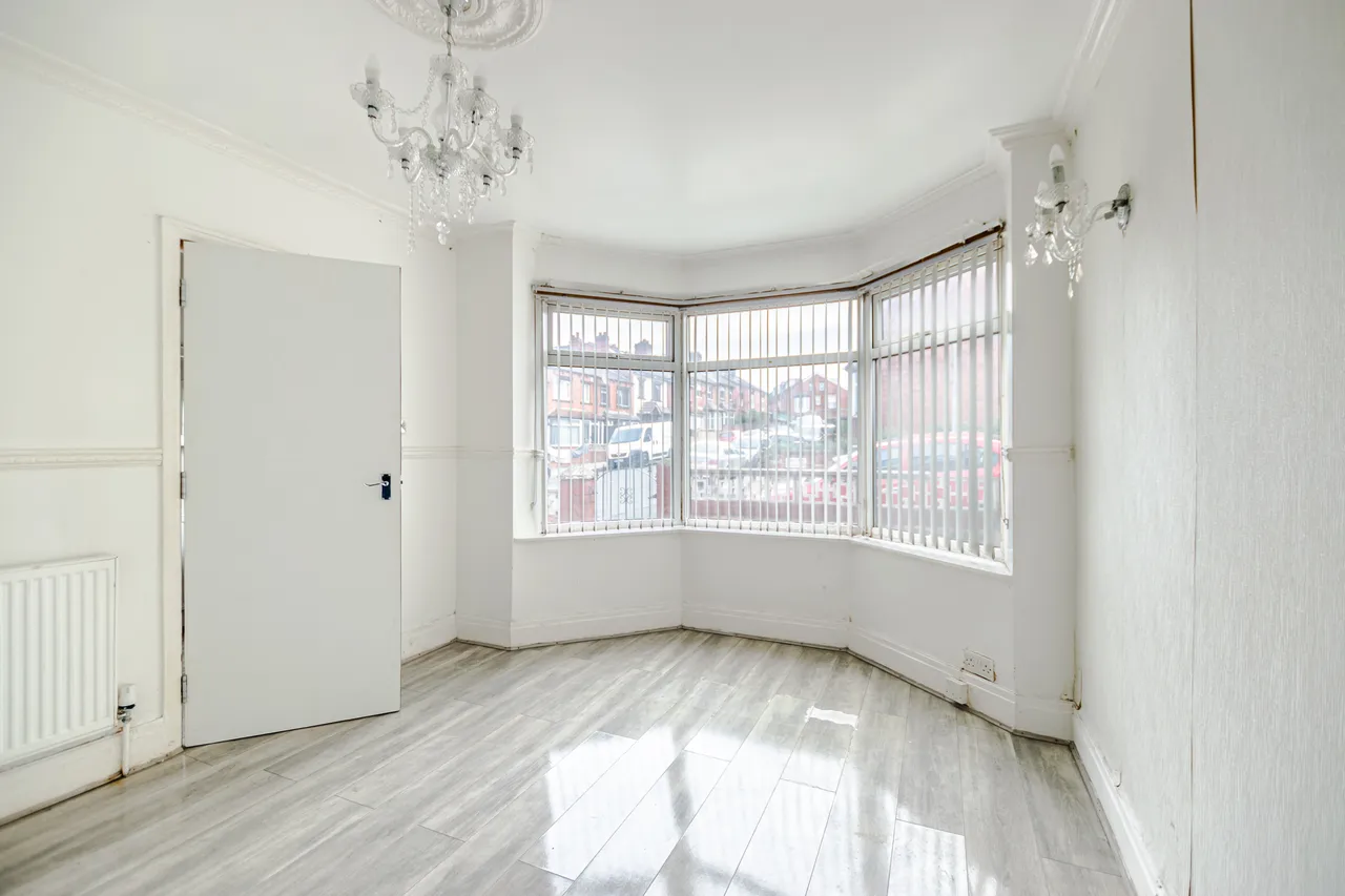 Ashton Road, Harehills, LS8, photo 3