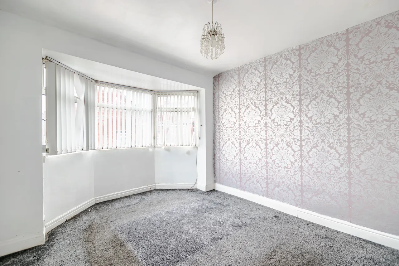 Ashton Road, Harehills, LS8, photo 9