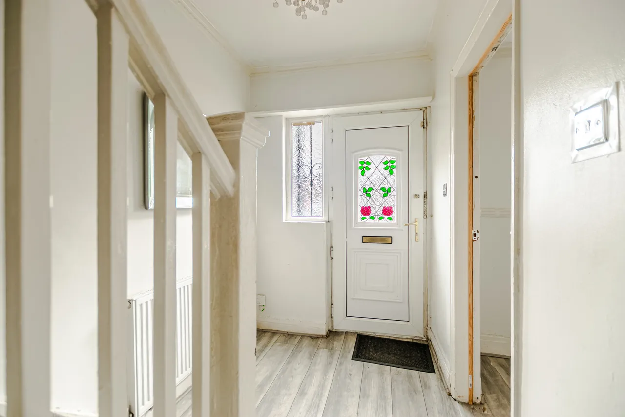 Ashton Road, Harehills, LS8, photo 8