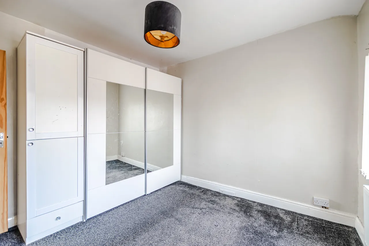 Ashton Road, Harehills, LS8, photo 10
