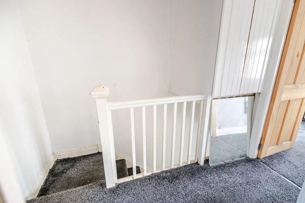 Ashton Road, Harehills, LS8, photo 12