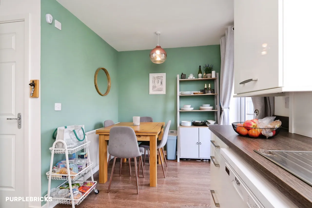Tattershall Place, Glasgow, G33, photo 8