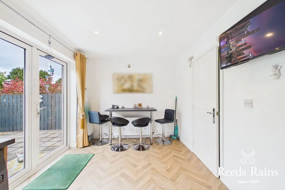 Hydepark Court, Newtownabbey, County Antrim, BT36, photo 6