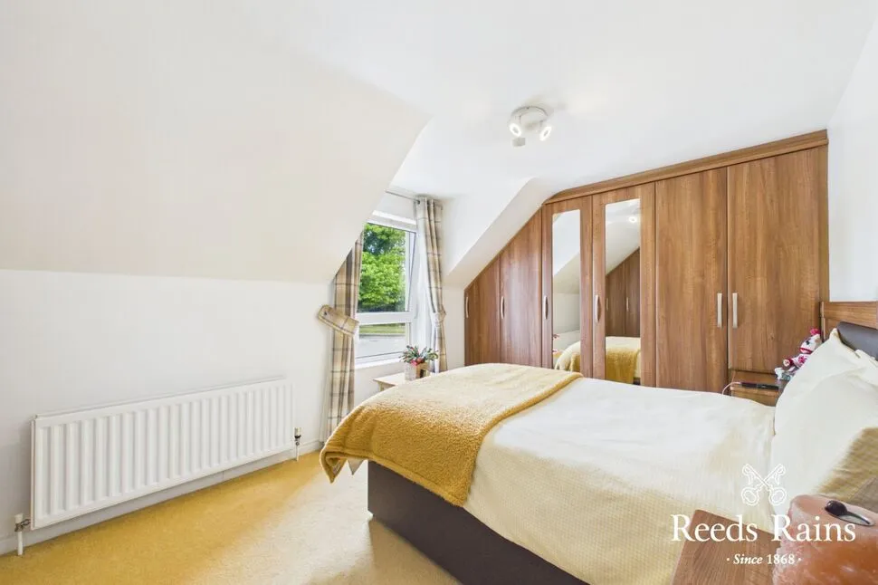 Hydepark Court, Newtownabbey, County Antrim, BT36, photo 7