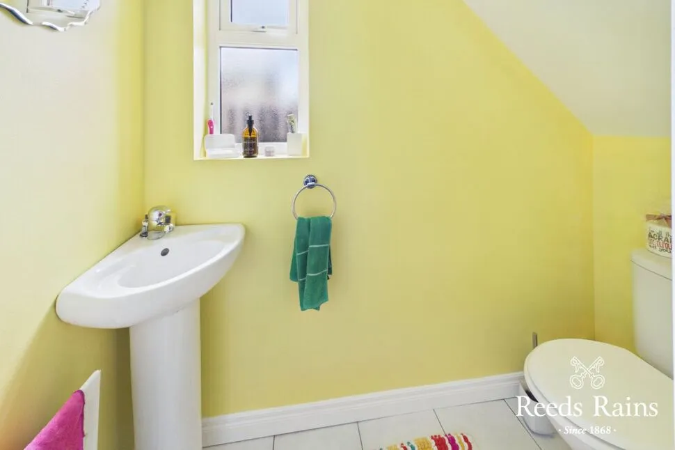 Hydepark Court, Newtownabbey, County Antrim, BT36, photo 3