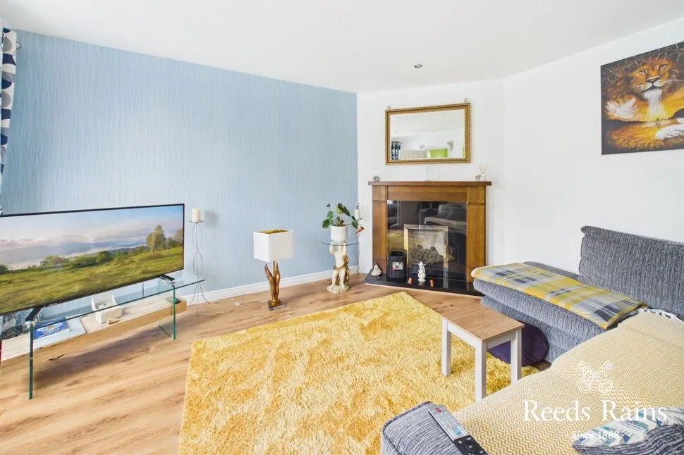 Hydepark Court, Newtownabbey, County Antrim, BT36, photo 4