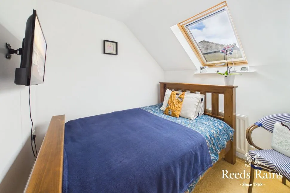 Hydepark Court, Newtownabbey, County Antrim, BT36, photo 8