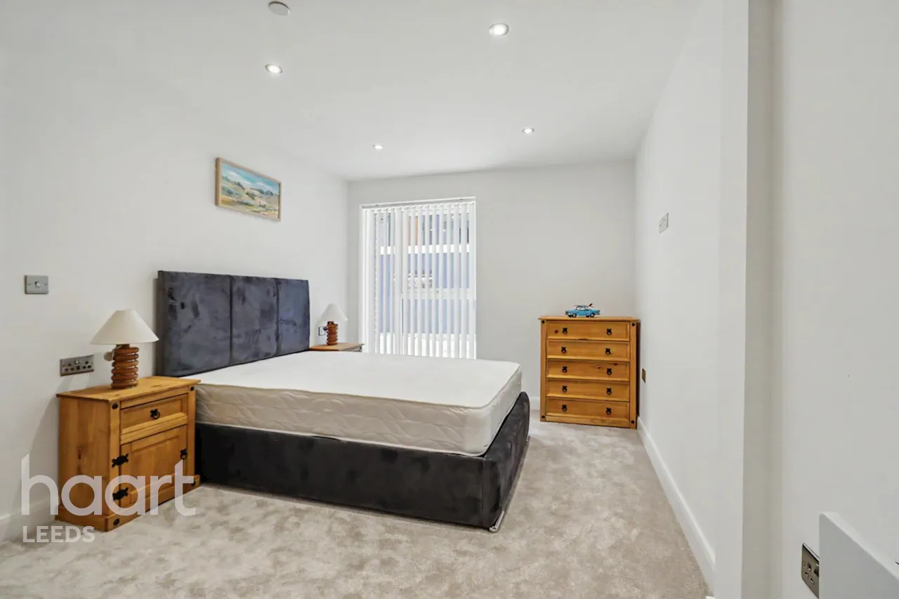 Richmond Hill Approach, Leeds, LS9, photo 7