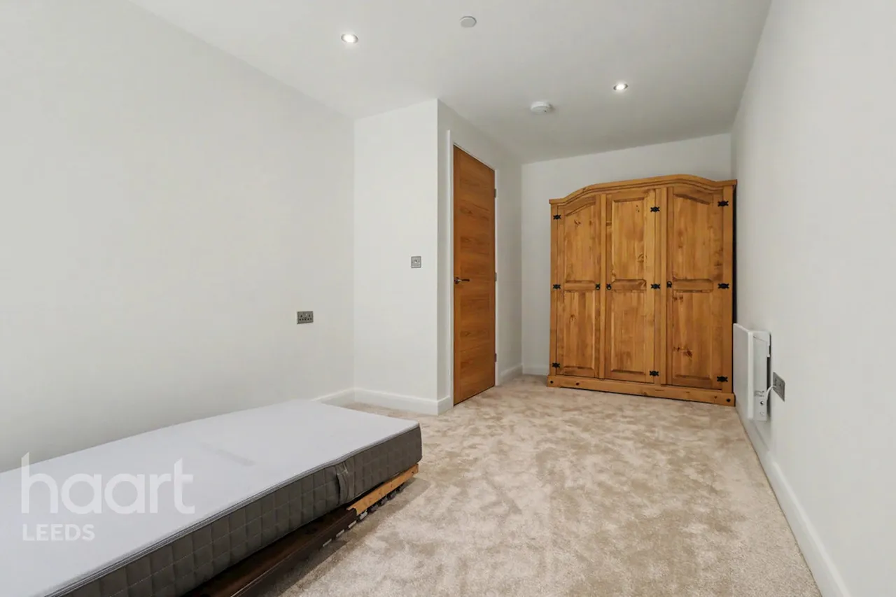 Richmond Hill Approach, Leeds, LS9, photo 10