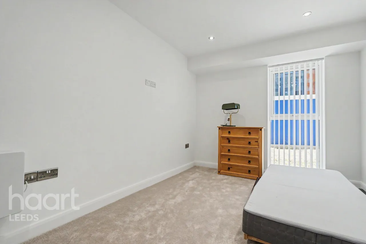 Richmond Hill Approach, Leeds, LS9, photo 11